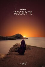 acolyte_ver2_xxlg.jpg