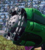 R&C_AMD_FSR 3_1_ghosting.gif