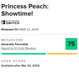 peach.PNG