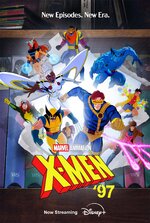 xmen_ninety_seven_ver17_xxlg.jpg