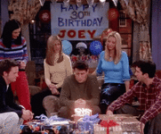 Joey Why God Why GIF - Joey Why God Why Friends - Discover & Share GIFs.gif