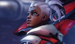overwatch2.jpg