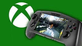 xboxhandheld.jpg