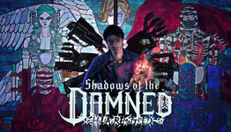 shadows-of-the-damned-hella-remastered-pc-juego-steam-cover.jpg