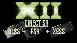 96543_01_microsoft-announces-directsr-for-directx-single-api-nvidia-dlss-amd-fsr-and-intel-xess.jpg