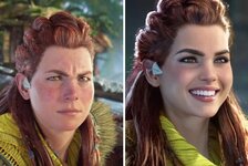 horizon-forbidden-west-fat-aloy.jpg