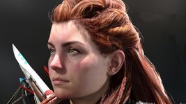 horizon-forbidden-west-details-aloy_6154569.jpg