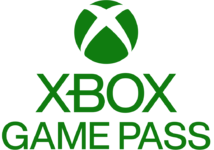 Xbox_Game_Pass_new_logo_-_colored_version.svg.png