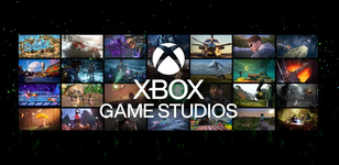 xbox_game_studios_logo_games_bg_1.jpg.png