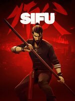 Sifu_cover_art.jpg