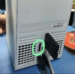 48D29723-22E8-41CA-99CB-F0C461586E27.jpeg