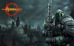 hellgate___london-t3 (1).jpg
