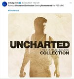 Uncharted Collection.jpg