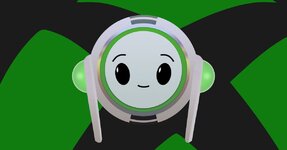 Xbox_AI_chatbot.jpg