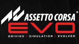 Assetto Corsa 2 Set To Be Called 'Assetto Corsaس Evo'.jpg