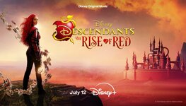 1712164289_youloveit_com_descendants_the_rise_of_red_poster2.jpeg