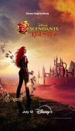 1712164168_youloveit_com_descendants_the_rise_of_red_poster.jpeg