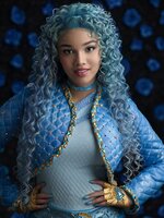 1712165186_youloveit_com_descendants_the_rise_of_red_chloe_image.jpeg