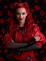 1712165170_youloveit_com_descendants_the_rise_of_red_red_image.jpeg
