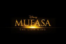 1662793958_youloveit_com_mufasa_the_lion_king_movie.jpg