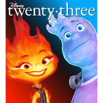 twenty-three-summer-23-ShopDisney2000x2000Elemental.jpg