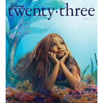 twenty-three-summer-23-ShopDisney2000x2000Little-Mermaid.jpg