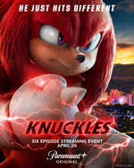 knuckles_ver3_xlg.jpg