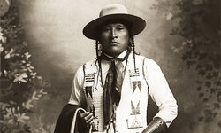 wrensted_american-indian_blanket-cowboy-.jpg