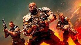 gears5-hivebustersdlc-blogroll-1607970825391_160w.jpg