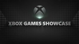 xboxshow.jpg
