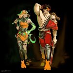 __zagreus_and_melinoe_hades_and_2_more_drawn_by_padeliciouss__sample-bb56dd57a29ceb63d872f9eae...jpg