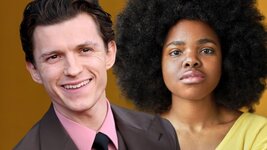 Tom-holland-Francesca-Amewudah-Rivers.jpg