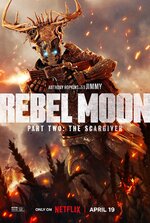 rebel_moon__part_two_the_scargiver_ver2_xlg.jpg