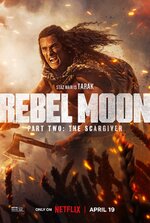 rebel_moon__part_two_the_scargiver_ver6_xlg.jpg