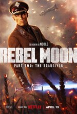 rebel_moon__part_two_the_scargiver_ver10_xlg.jpg