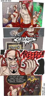 halolz-dot-com-godofwar-godofwii.jpg