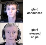 gta-6-announced-gta-6-released-on-pc.png