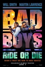 bad_boys_ride_or_die_xlg.jpg