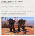 full-update-on-fallout-4s-next-gen-update-v0-121xlroyivtc1.jpg