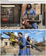 full-update-on-fallout-4s-next-gen-update-v0-w4lhdroyivtc1.jpg