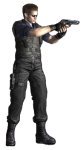 votewesker2.png