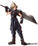 ff7-cloud.jpg