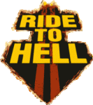 Ride-to-Hell-logo.gif