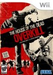 The_House_of_the_Dead_Overkill_USA.jpg