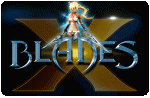 X-Blades-logo.gif