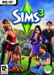 280px-Thesims3cover.jpg