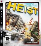 252px-Heist_PS3.jpg