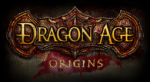 255px-DragonAgeOriginsLogo.png