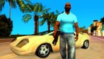 vice city 1.jpg