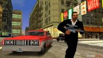 liberty city 2.jpg